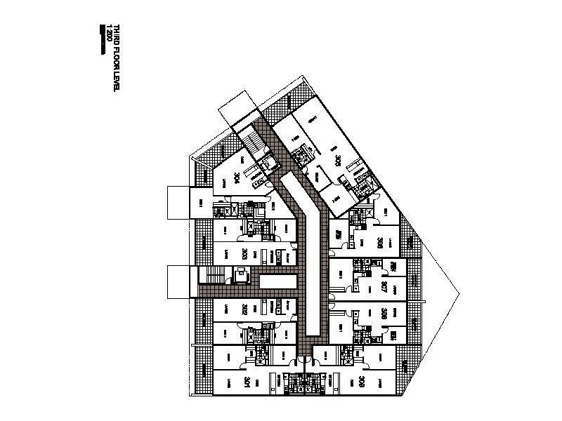 604 Metro Parade, Mawson Lakes SA 5095