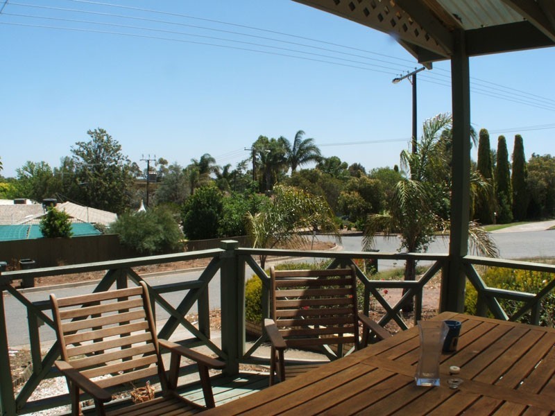 Gawler SA 5118