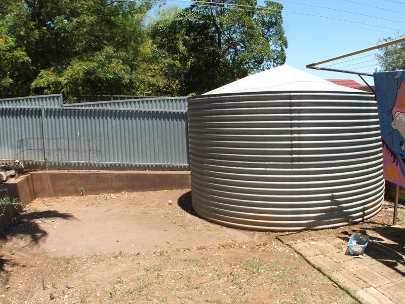 Gawler SA 5118