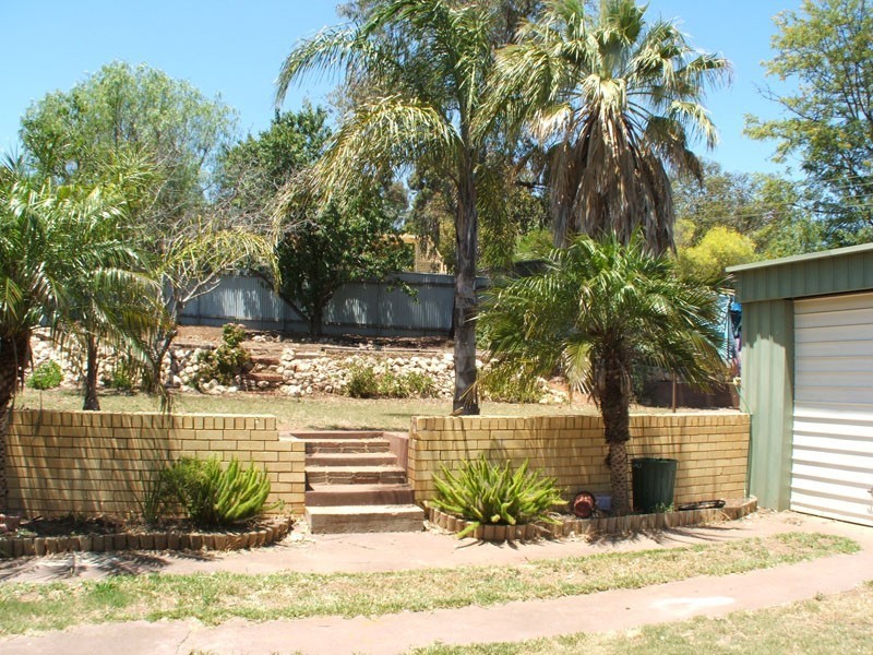 Gawler SA 5118