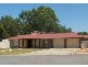15 Hoss Court, Munno Para West SA 5115