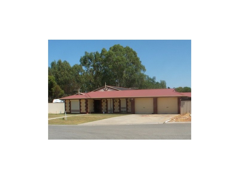 15 Hoss Court, Munno Para West SA 5115