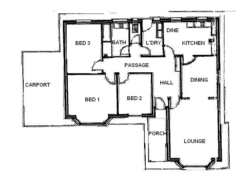 65 Eliza, Salisbury SA 5108