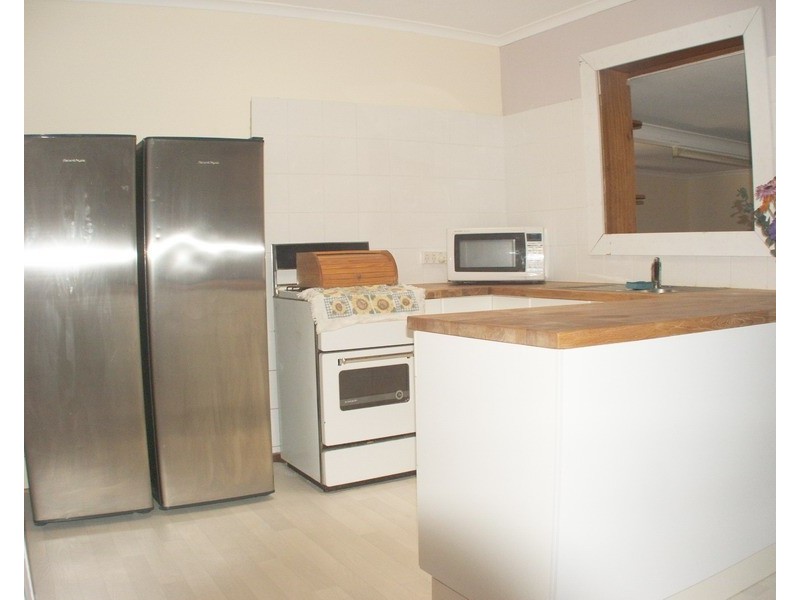 Munno Para SA 5115