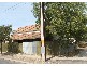 10 Nineteenth Street, Gawler South SA 5118