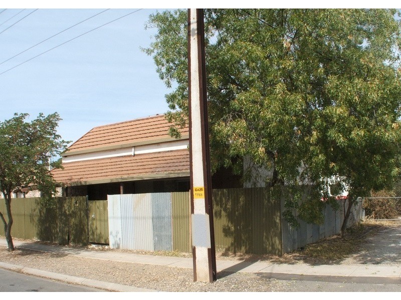 10 Nineteenth Street, Gawler South SA 5118