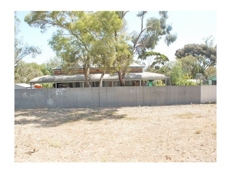 36-38 Maltarra Road, Munno Para SA 5115