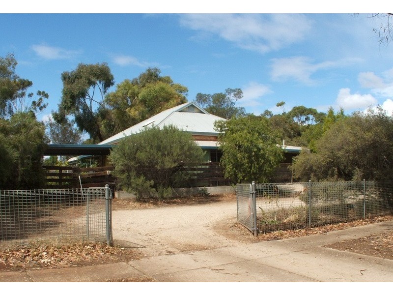 36-38 Maltarra Road, Munno Para SA 5115