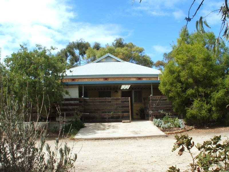 36-38 Maltarra Road, Munno Para SA 5115