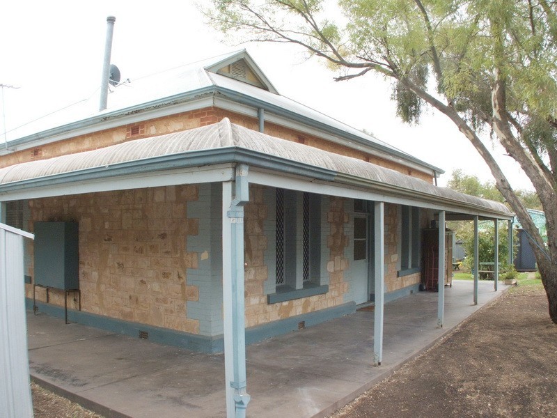 36-38 Maltarra Road, Munno Para SA 5115