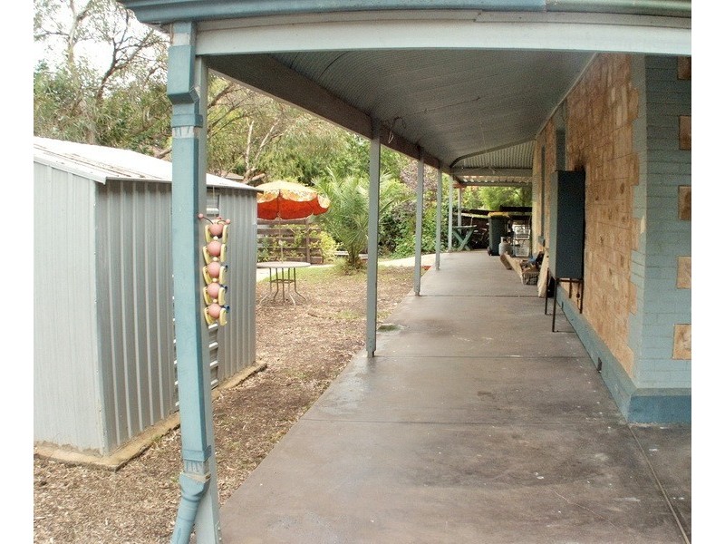 36-38 Maltarra Road, Munno Para SA 5115