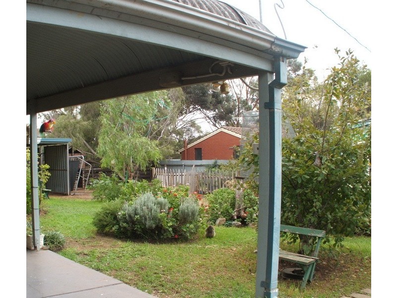 36-38 Maltarra Road, Munno Para SA 5115