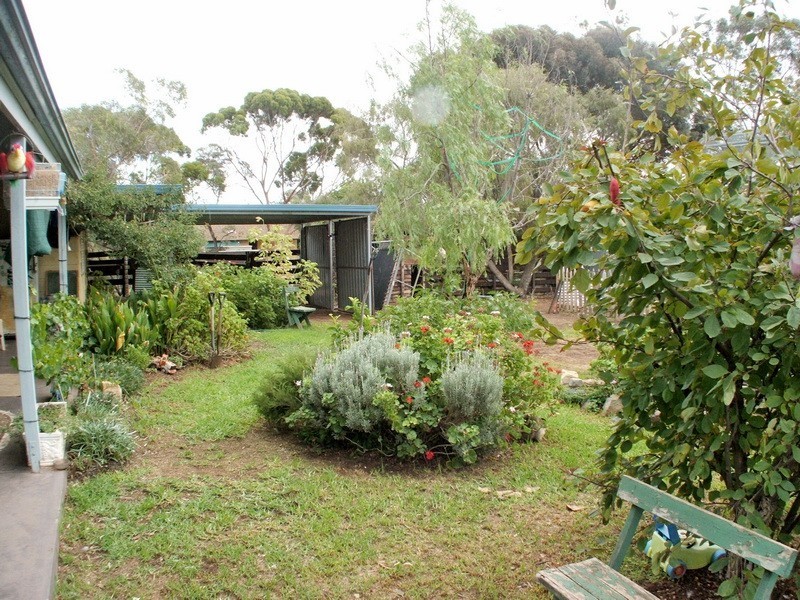 36-38 Maltarra Road, Munno Para SA 5115