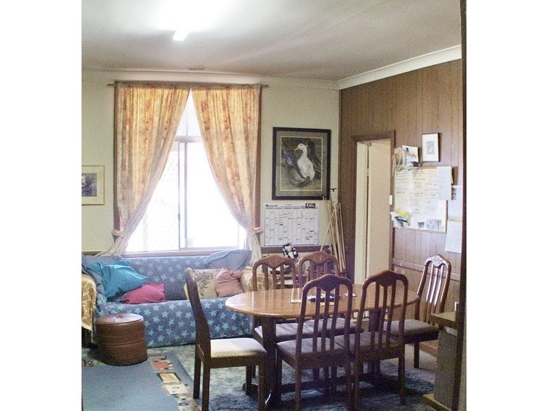 36-38 Maltarra Road, Munno Para SA 5115