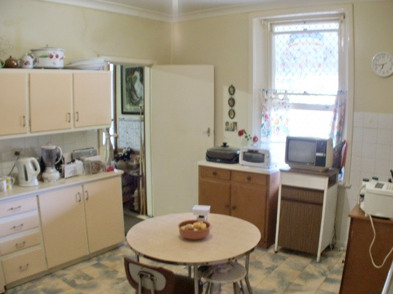 36-38 Maltarra Road, Munno Para SA 5115