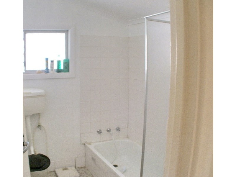 36-38 Maltarra Road, Munno Para SA 5115