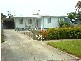 8 Barton Road, Elizabeth Downs SA 5113