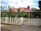 31 Bloomfield Crescent, Elizabeth Downs SA 5113