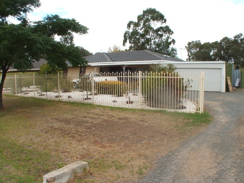 12-14 Olive Grove, Munno Para West SA 5115