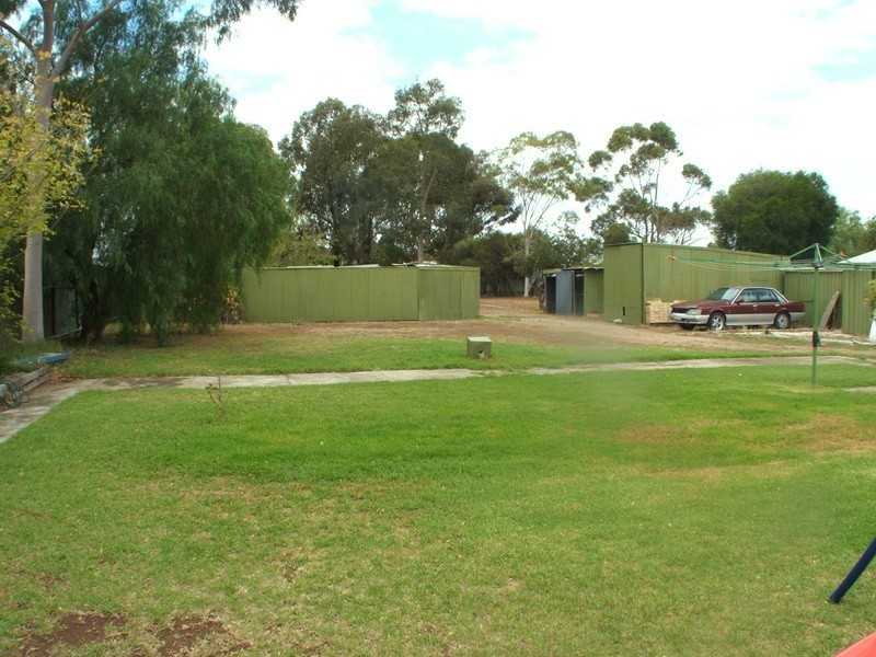 12-14 Olive Grove, Munno Para West SA 5115