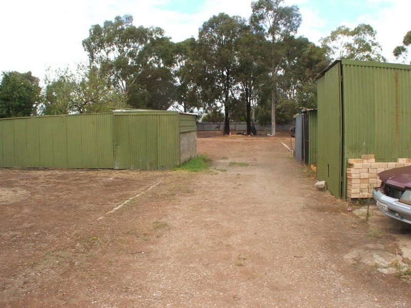 12-14 Olive Grove, Munno Para West SA 5115