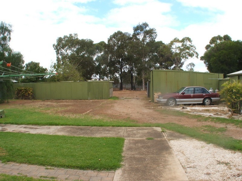 12-14 Olive Grove, Munno Para West SA 5115