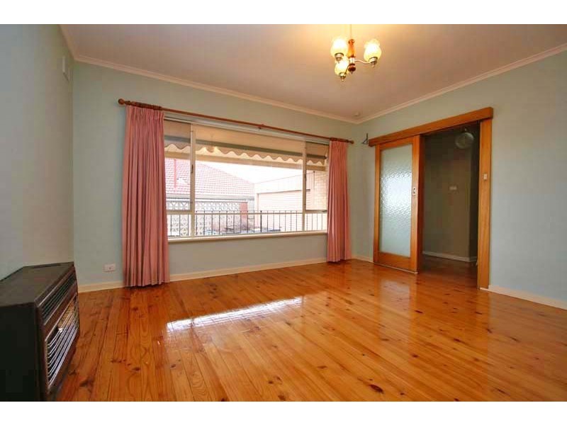 32 Billabong Road, Para Hills SA 5096