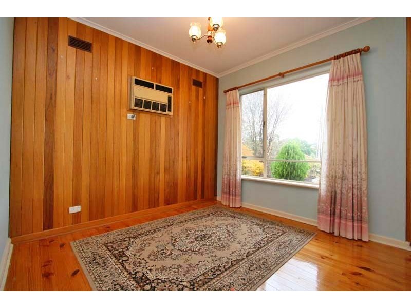 32 Billabong Road, Para Hills SA 5096