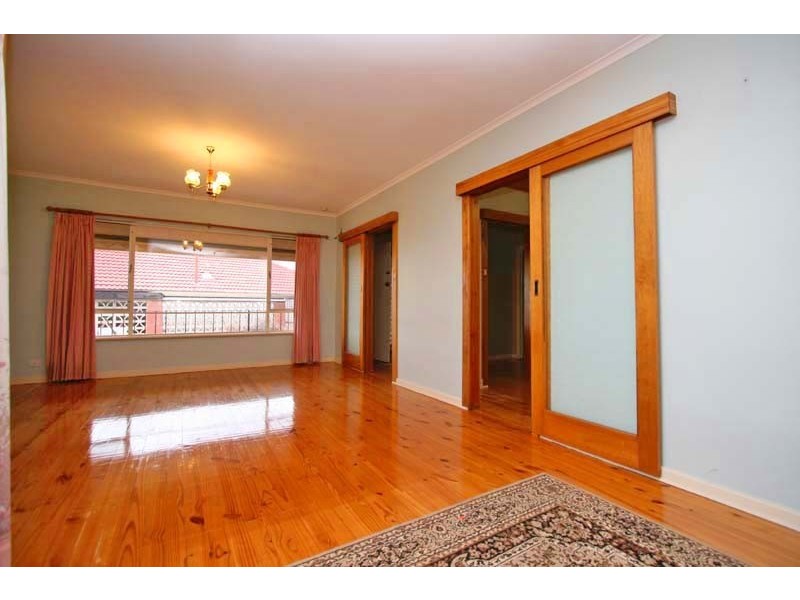 32 Billabong Road, Para Hills SA 5096