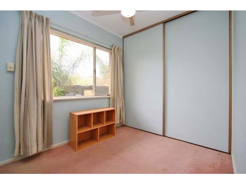 32 Billabong Road, Para Hills SA 5096