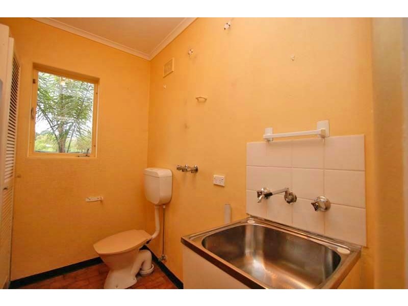 32 Billabong Road, Para Hills SA 5096