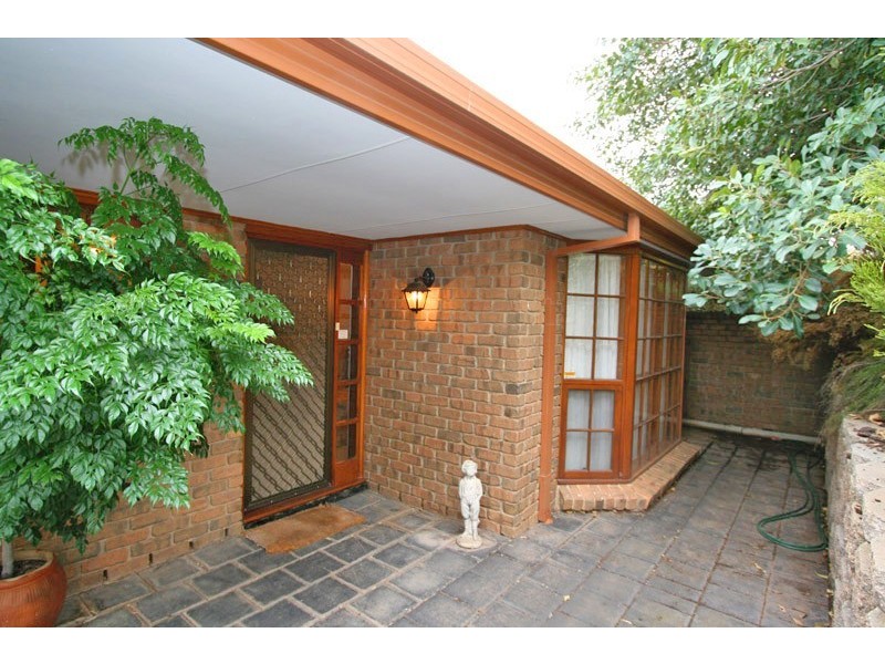 65 Coomurra Drive, Salisbury Heights SA 5109