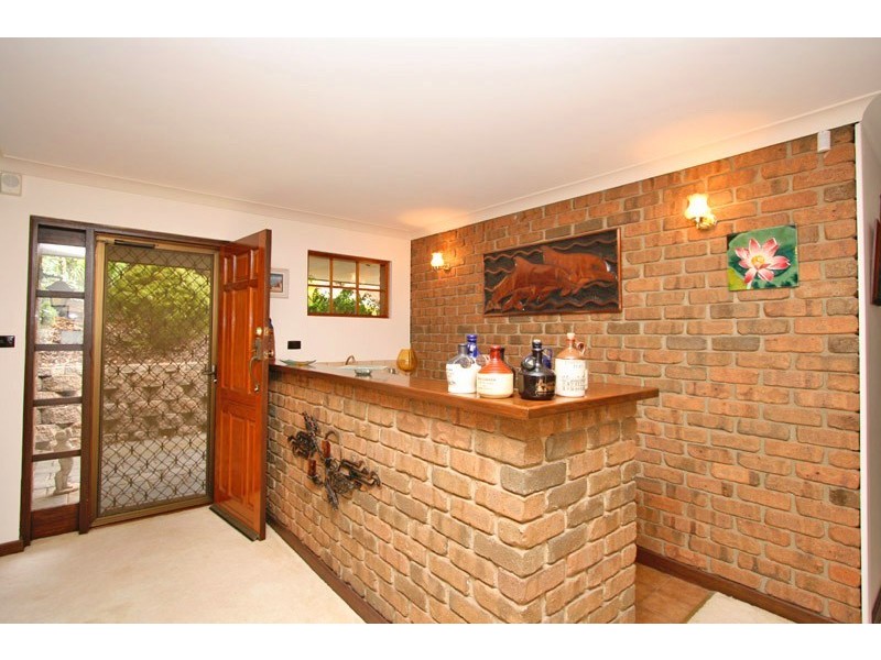 65 Coomurra Drive, Salisbury Heights SA 5109