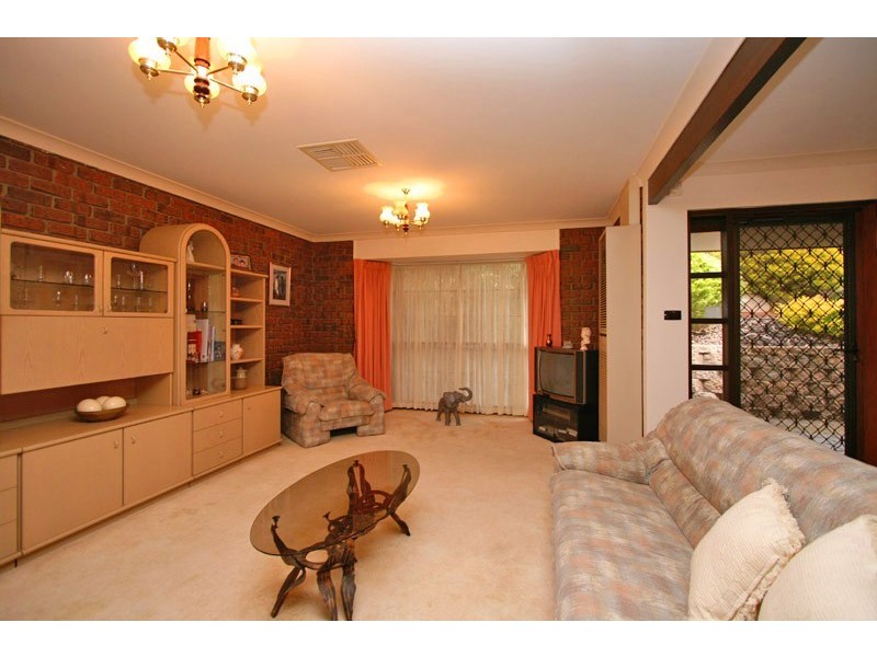 65 Coomurra Drive, Salisbury Heights SA 5109