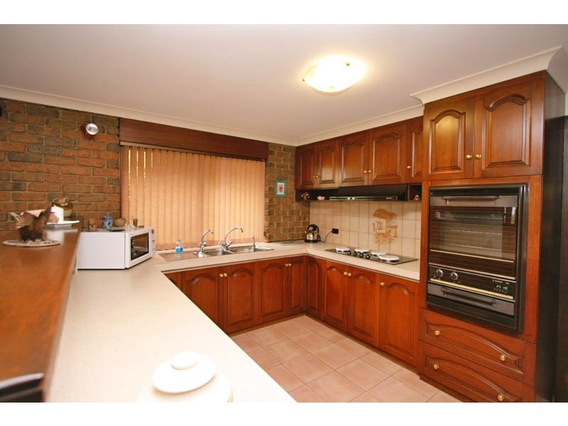 65 Coomurra Drive, Salisbury Heights SA 5109