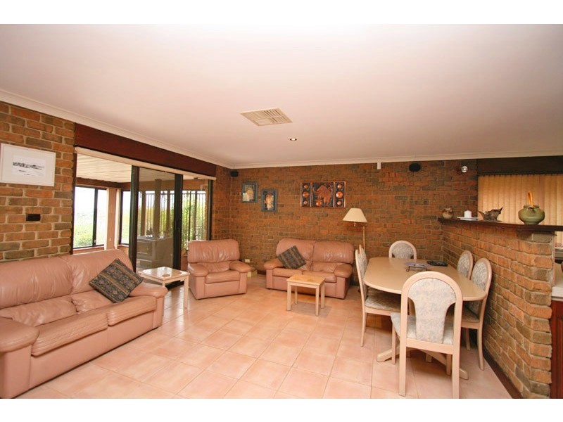 65 Coomurra Drive, Salisbury Heights SA 5109