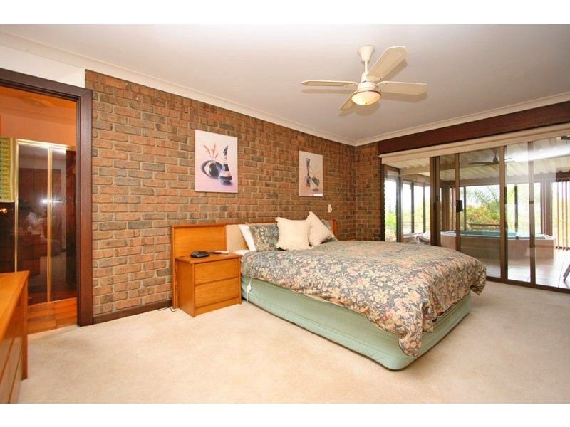 65 Coomurra Drive, Salisbury Heights SA 5109