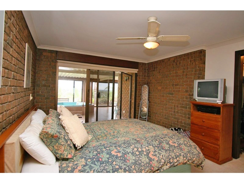 65 Coomurra Drive, Salisbury Heights SA 5109