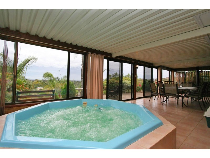 65 Coomurra Drive, Salisbury Heights SA 5109