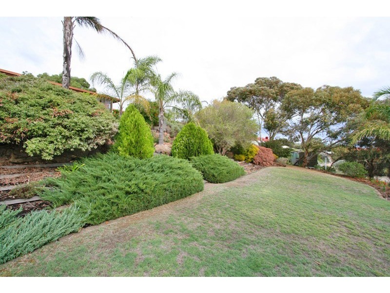 65 Coomurra Drive, Salisbury Heights SA 5109
