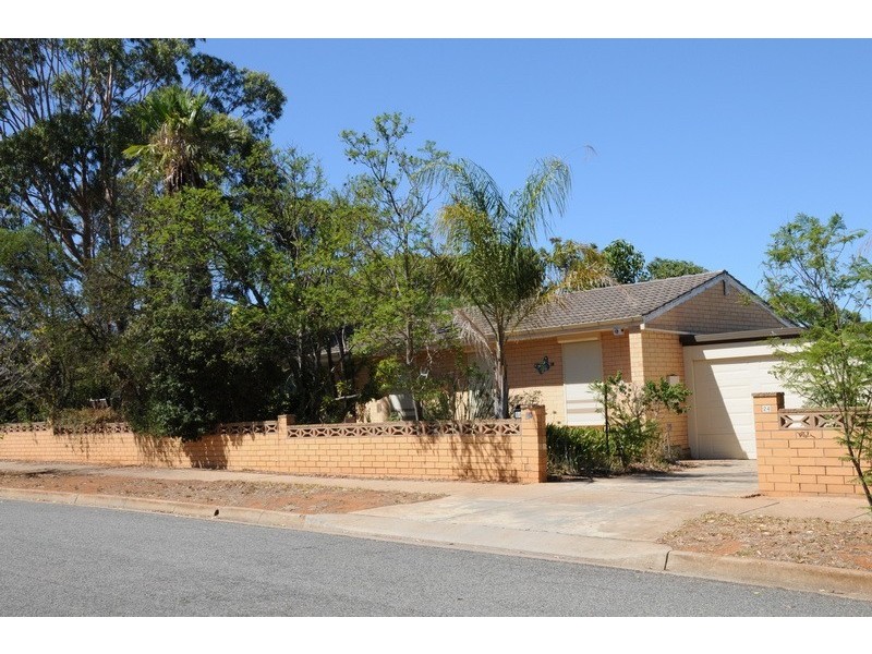 Elizabeth Downs SA 5113