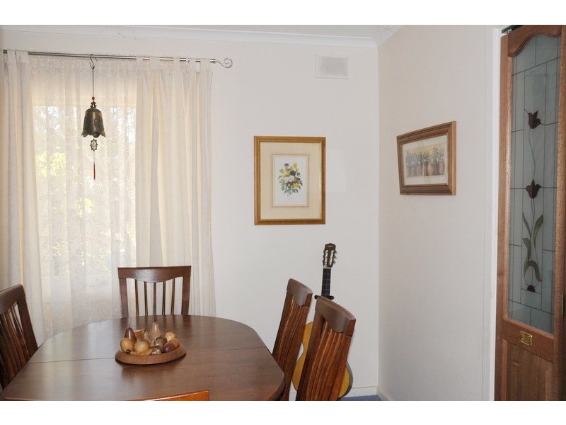 Elizabeth Downs SA 5113