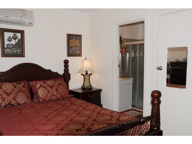 Elizabeth Downs SA 5113