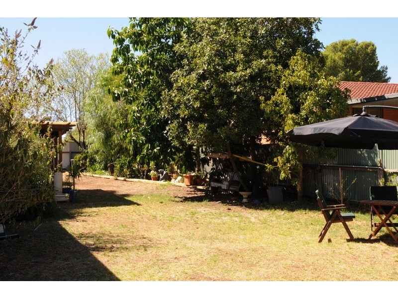 Elizabeth Downs SA 5113