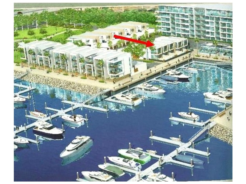 Port Adelaide SA 5015