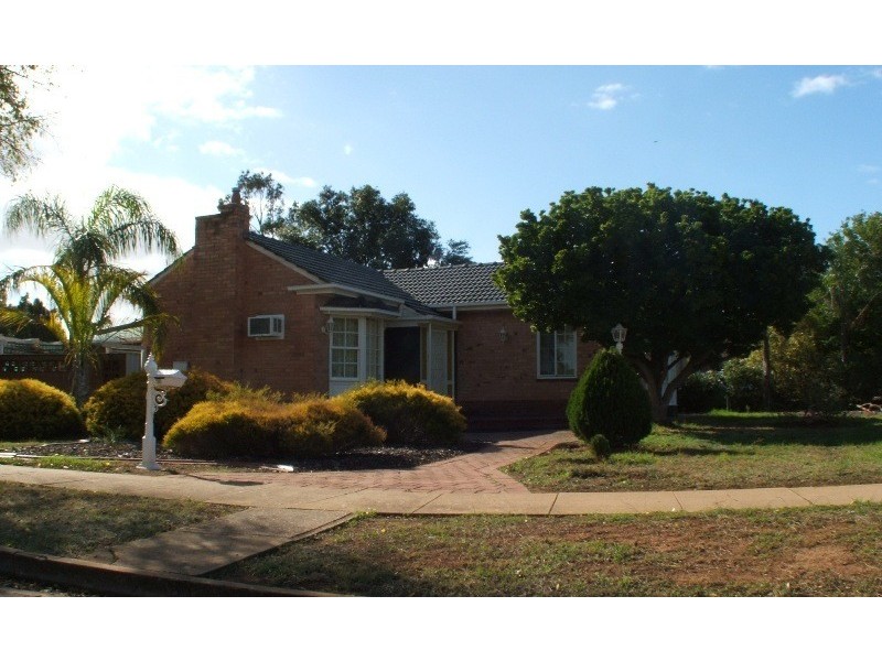 Elizabeth East SA 5112