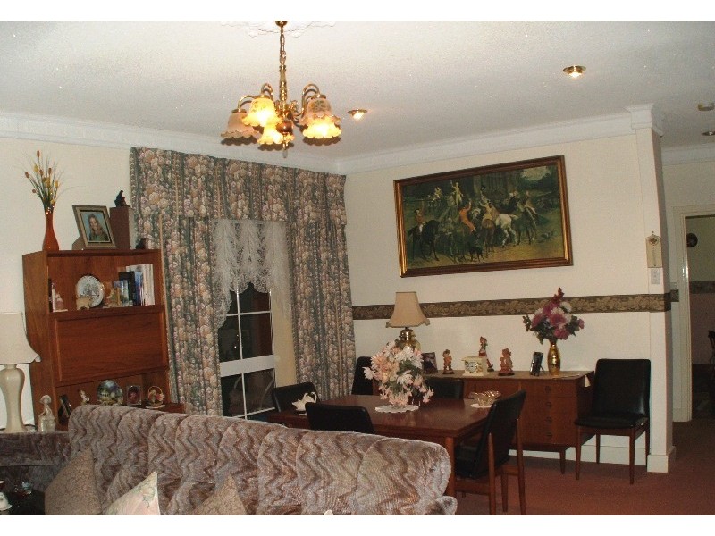 Elizabeth East SA 5112