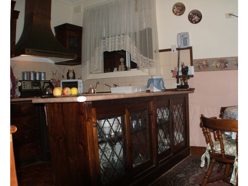 Elizabeth East SA 5112