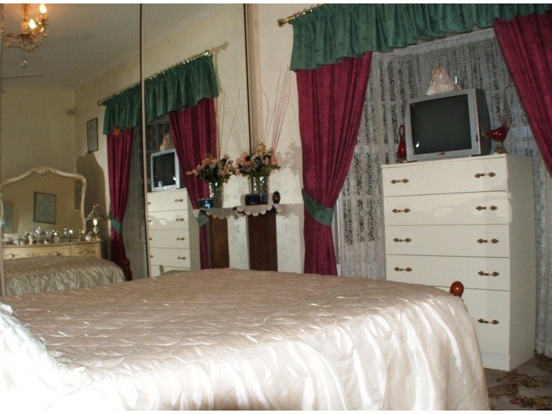 Elizabeth East SA 5112