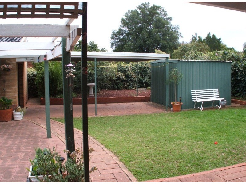 Elizabeth East SA 5112